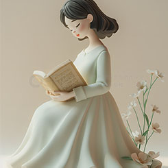 当然，我🇮🇩🐃不是说所🇭🇷🇧🇯有热点我都不看不🚵😲